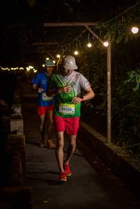 BIB: 50328
                            <button type="button" onclick="openModal(21807009)" class="btn btn-primary btn-sm float-right btn-popup" data-toggle="modal" data-target=".modal-high-quality">
                        <i class="fas fa-shopping-cart"></i> Add to Cart
                    </button>
                                            <button type="button" onclick="isThisMe(21807009, true)" class="btn btn-success btn-sm float-right btn-popup btn-isme hidden" data-toggle="tooltip" data-placement="bottom" title="นี่คือรูปของคุณใช่ไหม คลิกที่นี่เพื่อเอาเข้าอัลบั้ม">
                        <i class="fas fa-plus"></i> Add to album
                    </button>
                    <button type="button" onclick="isThisMe(21807009, false)" class="btn btn-warning btn-sm float-right btn-popup btn-isnotme hidden">
                        <i class="fas fa-ban"></i> Remove from album
                    </button>